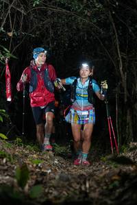 BIB: 
                            <button type="button" onclick="openModal(19404454)" class="btn btn-primary btn-sm float-right btn-popup" data-toggle="modal" data-target=".modal-high-quality">
                        <i class="fas fa-shopping-cart"></i> Add to Cart
                    </button>
                                            <button type="button" onclick="isThisMe(19404454, true)" class="btn btn-success btn-sm float-right btn-popup btn-isme hidden" data-toggle="tooltip" data-placement="bottom" title="นี่คือรูปของคุณใช่ไหม คลิกที่นี่เพื่อเอาเข้าอัลบั้ม">
                        <i class="fas fa-plus"></i> Add to album
                    </button>
                    <button type="button" onclick="isThisMe(19404454, false)" class="btn btn-warning btn-sm float-right btn-popup btn-isnotme hidden">
                        <i class="fas fa-ban"></i> Remove from album
                    </button>